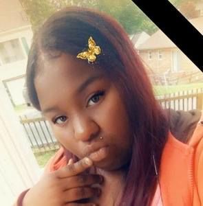 Meet your Posher, Paishasmith